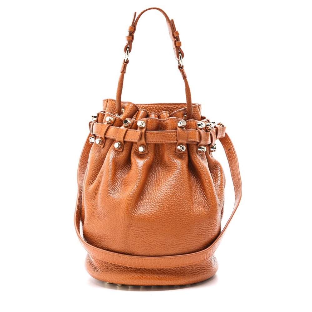 ALEXANDER WANG Diego